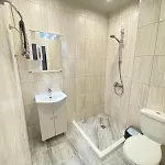 Pretty House Sarafovo * 布尔加斯