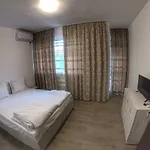 Pretty House Sarafovo 布尔加斯