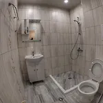 Apartment Pretty House Sarafovo *