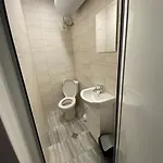 Апартаменты Pretty House Sarafovo *
