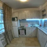 Pretty House Sarafovo Бургас